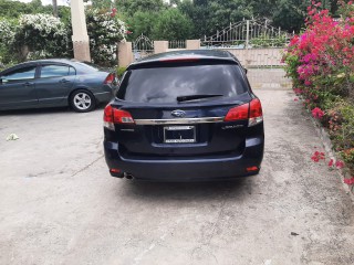 2013 Subaru Legacy for sale in Kingston / St. Andrew, Jamaica