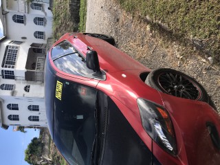 2007 Toyota Yaris for sale in St. James, Jamaica