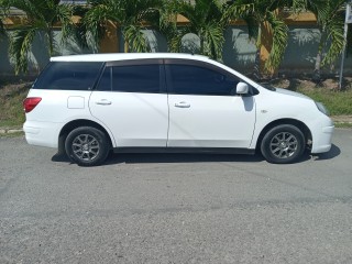2014 Nissan Ad Wagon for sale in Kingston / St. Andrew, Jamaica