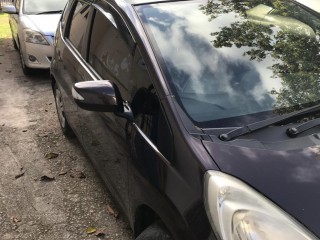 2011 Honda Fit for sale in Manchester, Jamaica