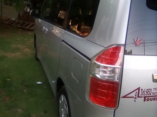 2009 Toyota Noah for sale in St. James, Jamaica