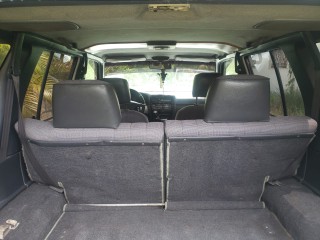 1995 Nissan Pathfinder for sale in Kingston / St. Andrew, Jamaica