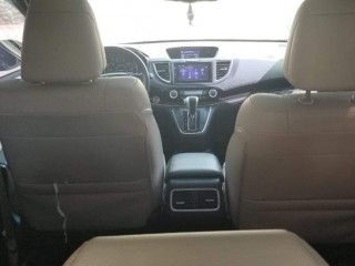 2016 Honda CRV for sale in Kingston / St. Andrew, Jamaica