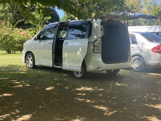 2013 Toyota Voxy for sale in Trelawny, Jamaica