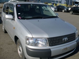 2014 Toyota Toyota for sale in Kingston / St. Andrew, Jamaica
