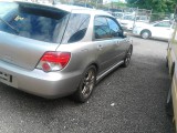 2004 Subaru WRX for sale in St. James, Jamaica