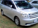 2009 Toyota Noah for sale in Westmoreland, Jamaica
