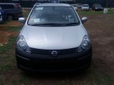 2011 Nissan ADWagon for sale in Kingston / St. Andrew, Jamaica