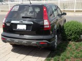 2008 Honda CRV for sale in St. Catherine, Jamaica
