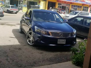 2008 Honda Inspire for sale in Clarendon, Jamaica