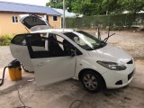 2008 Mazda Demio for sale in St. Catherine, Jamaica