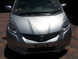 2011 Honda Fit for sale in Kingston / St. Andrew, Jamaica