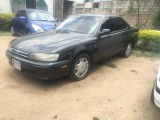 1992 Toyota Camry prominent for sale in St. Catherine, Jamaica