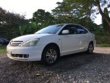 2005 Toyota Allion for sale in St. James, Jamaica