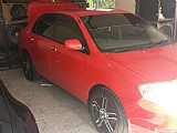 2001 Toyota kingfish for sale in Manchester, Jamaica