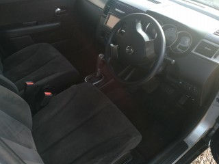 2011 Subaru Impreza for sale in Manchester, Jamaica