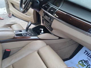 2012 BMW X6 for sale in Kingston / St. Andrew, Jamaica