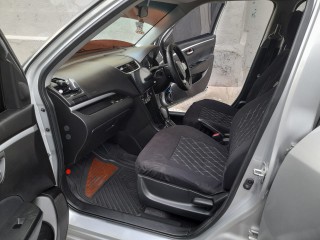 2012 Suzuki Swift for sale in Kingston / St. Andrew, Jamaica