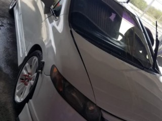 2007 Honda Civic si for sale in St. Catherine, Jamaica