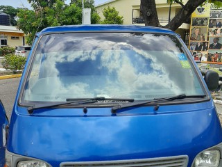 2004 Toyota Hiace for sale in Kingston / St. Andrew, Jamaica