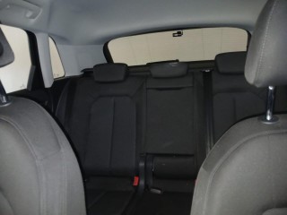 2020 Audi Q3 
$6,000,000
