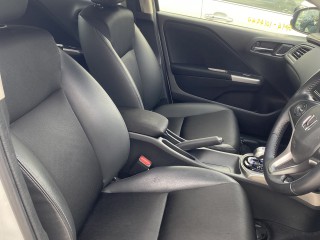 2016 Honda Grace for sale in Kingston / St. Andrew, Jamaica