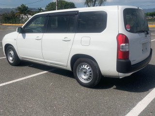 2016 Toyota Succeed for sale in Kingston / St. Andrew, Jamaica
