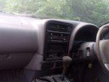 1999 Nissan Serena for sale in St. Mary, Jamaica