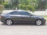 2006 Subaru Legacy B4 for sale in Kingston / St. Andrew, Jamaica
