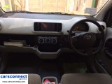 2012 Toyota Passo for sale in Kingston / St. Andrew, Jamaica