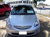 2007 Honda fit for sale in Kingston / St. Andrew, Jamaica