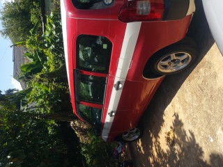 2013 Toyota Probox for sale in Manchester, Jamaica
