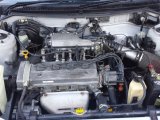 1995 Toyota Corrolla for sale in Kingston / St. Andrew, Jamaica