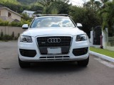 2012 Audi Q5 for sale in Kingston / St. Andrew, Jamaica