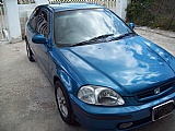1997 Honda Civic for sale in St. Catherine, Jamaica