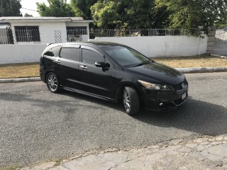 Jamaica