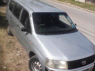 2005 Toyota probox for sale in St. James, Jamaica