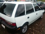 1993 Suzuki Swift for sale in Manchester, Jamaica