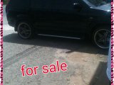 2003 Honda CRV for sale in St. Catherine, Jamaica