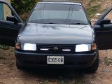 1991 Nissan b13 for sale in Kingston / St. Andrew, Jamaica