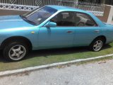 1993 Nissan bluebird for sale in Kingston / St. Andrew, Jamaica