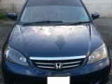 2005 Honda CIVIC for sale in Kingston / St. Andrew, Jamaica