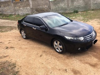 2010 Honda Accord for sale in Kingston / St. Andrew, Jamaica