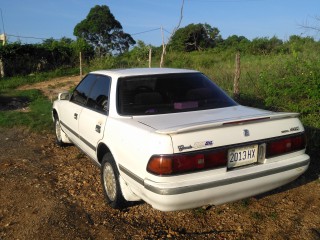 1990 Toyota Mark 11 for sale in St. Ann, Jamaica