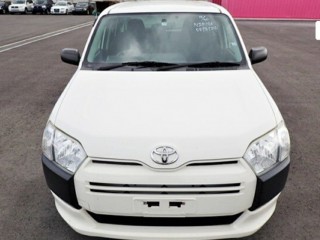 2015 Toyota Probox for sale in Trelawny, Jamaica