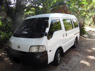 2006 Nissan Vanette for sale in Kingston / St. Andrew, Jamaica