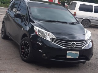2014 Nissan Note Digi  S for sale in St. Catherine, Jamaica