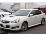 2011 Subaru Legasy B4 for sale in St. Elizabeth, Jamaica