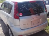 2012 Nissan Note for sale in St. Ann, Jamaica