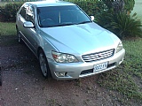 2001 Toyota altezza for sale in St. Catherine, Jamaica